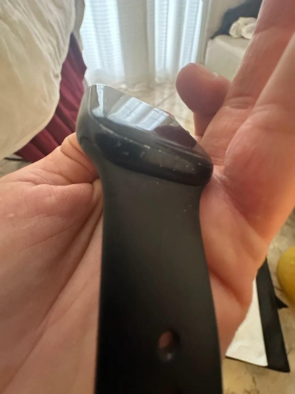 Apple Watch Série 8 - Foto 2