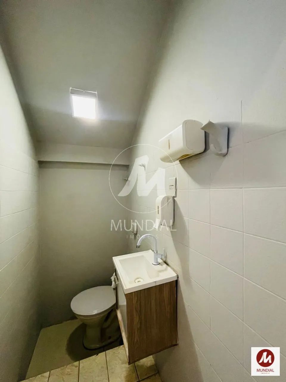 Casa para alugar com 4 dormitórios no bairro JD SUMARE - Foto 4