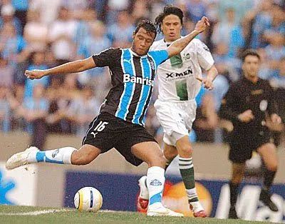 Camisa do  2006 de jogo - Foto 3