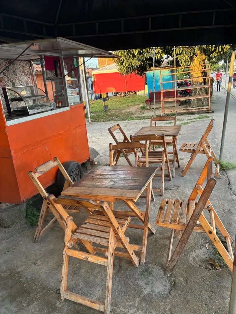 Pronto pra vender  - Foto 2