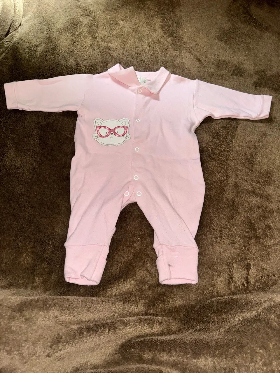 Roupas G menina  - Foto 3