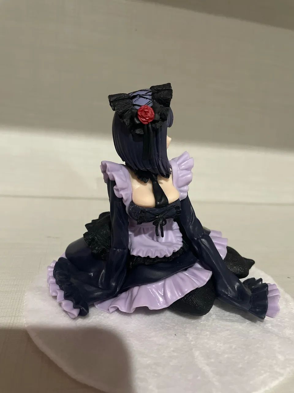 Figure marin kitagawa - Foto 3