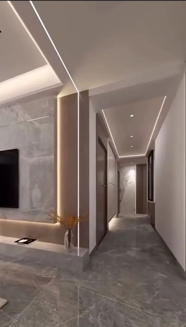Drywall,  steel frame, pisos e reformas  - Foto 5