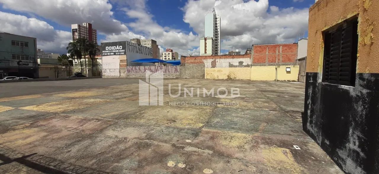 terreno - Centro - Campinas - Foto 5