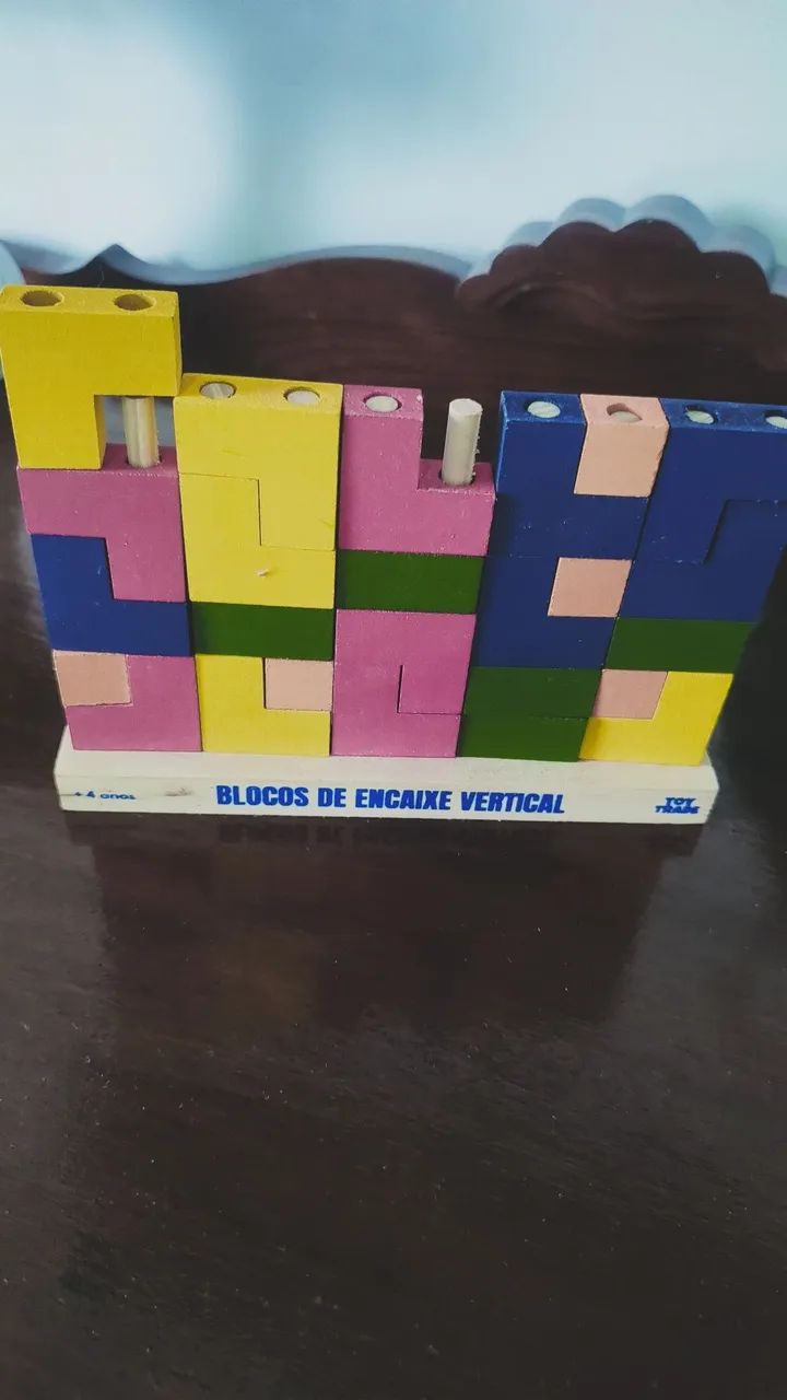 Jogo educativo  - Foto 2