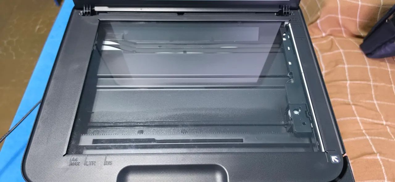 Epson EcoTank L4260 - Foto 2