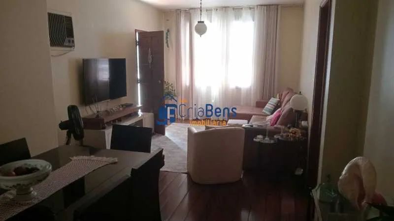 Apartamento : Duplex / Residencial / Piedade - Foto 5