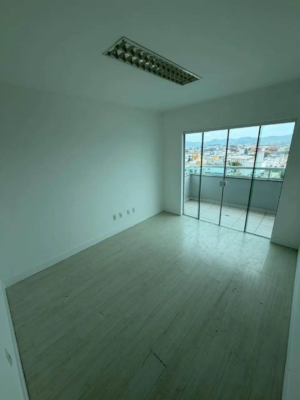 Apartamento Itajaí - Foto 5
