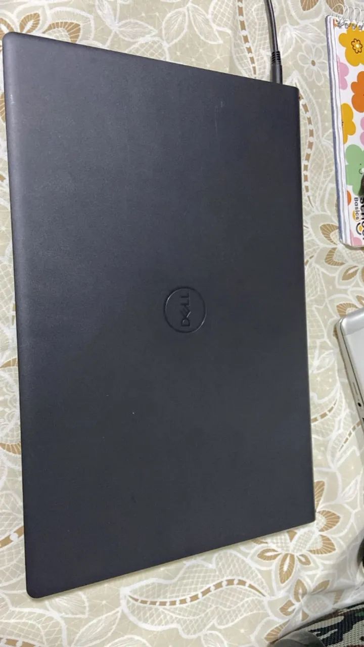 notebook DELL - Foto 4
