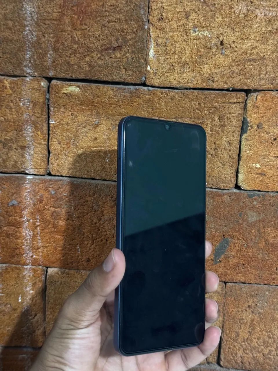 Realme c63 - Foto 2