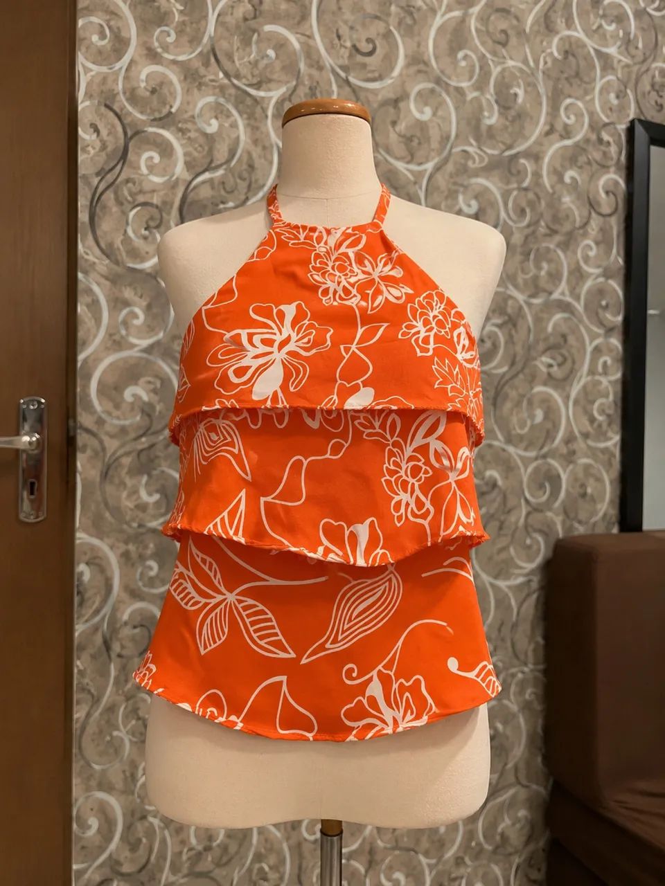 Roupa desapegos  - Foto 4