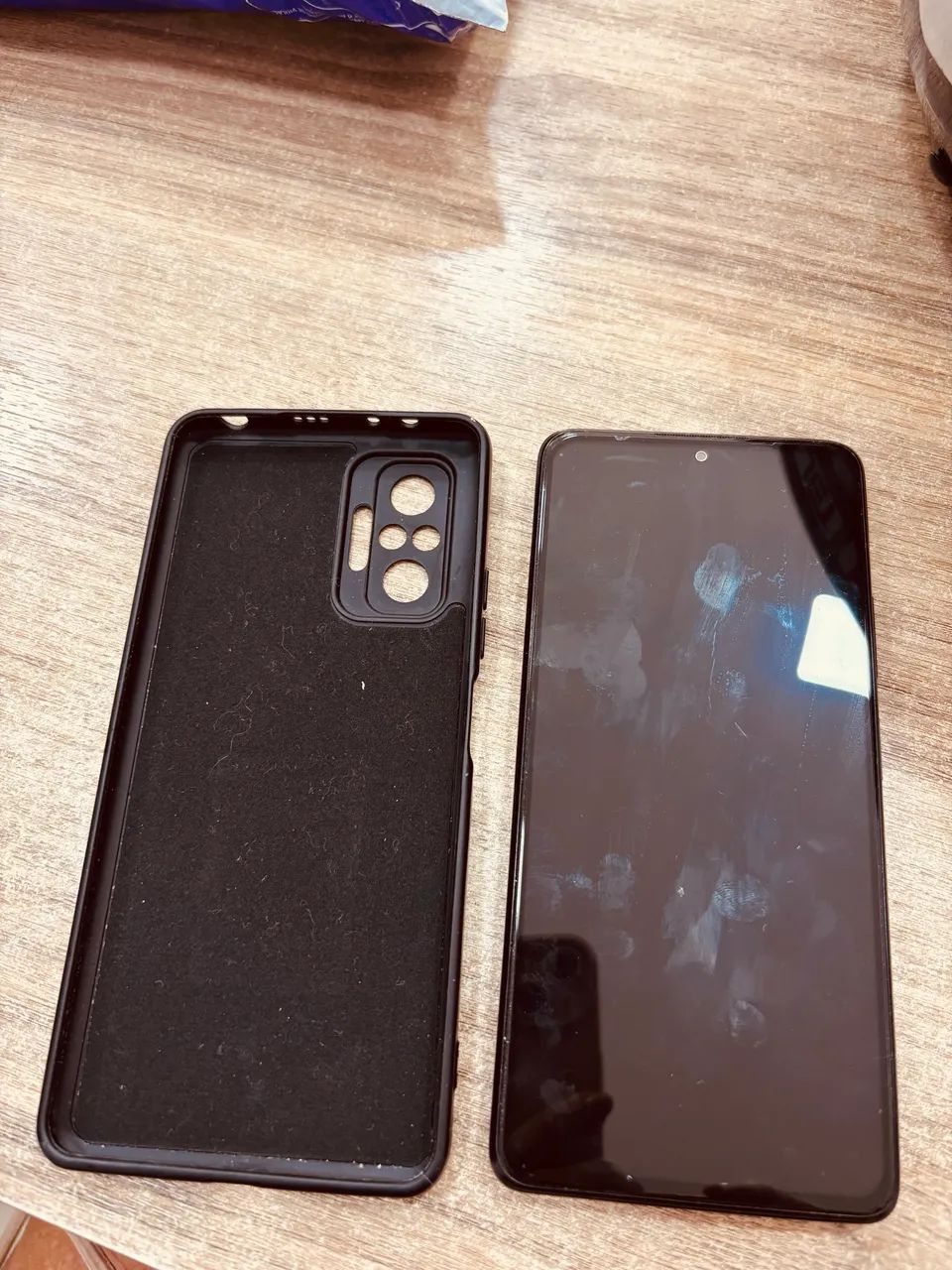 Celular  - Foto 3
