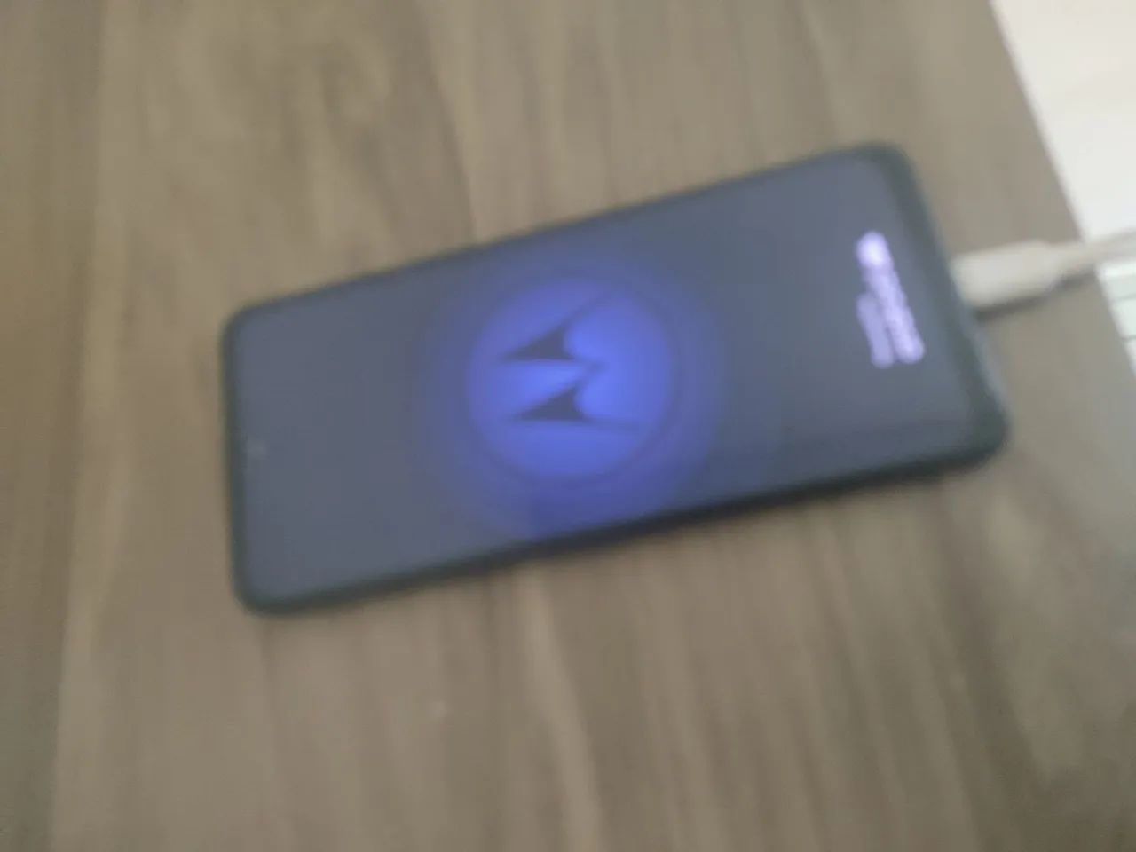 Motorola g14 com defeito  - Foto 4