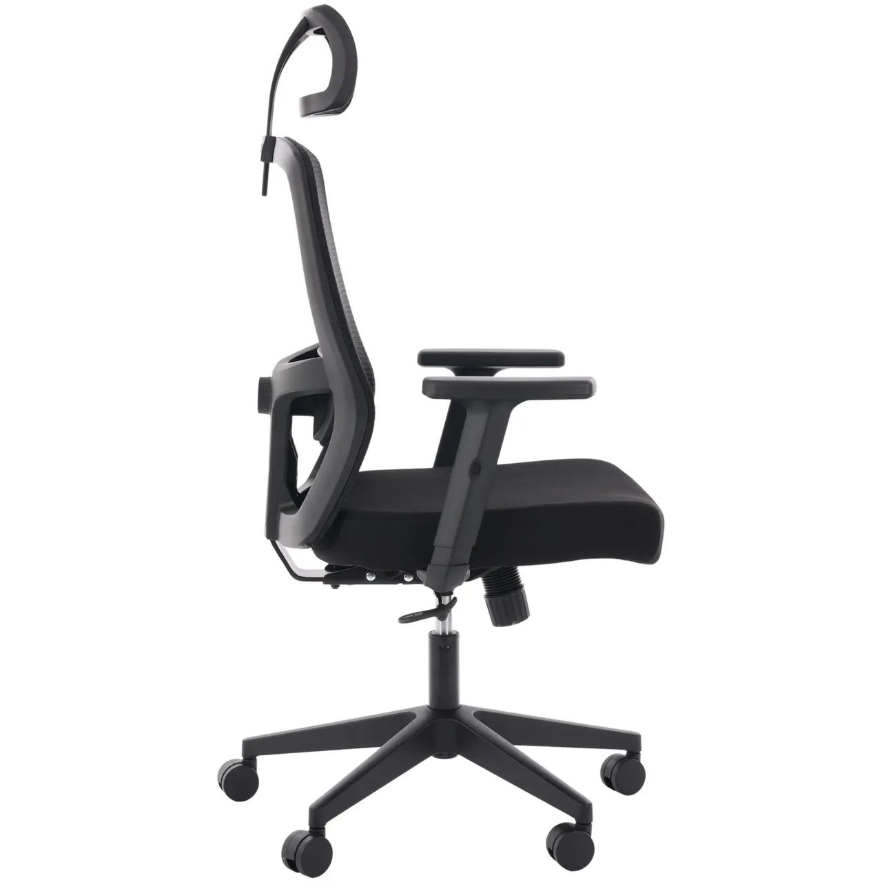 Cadeira ergonômica  - Foto 2