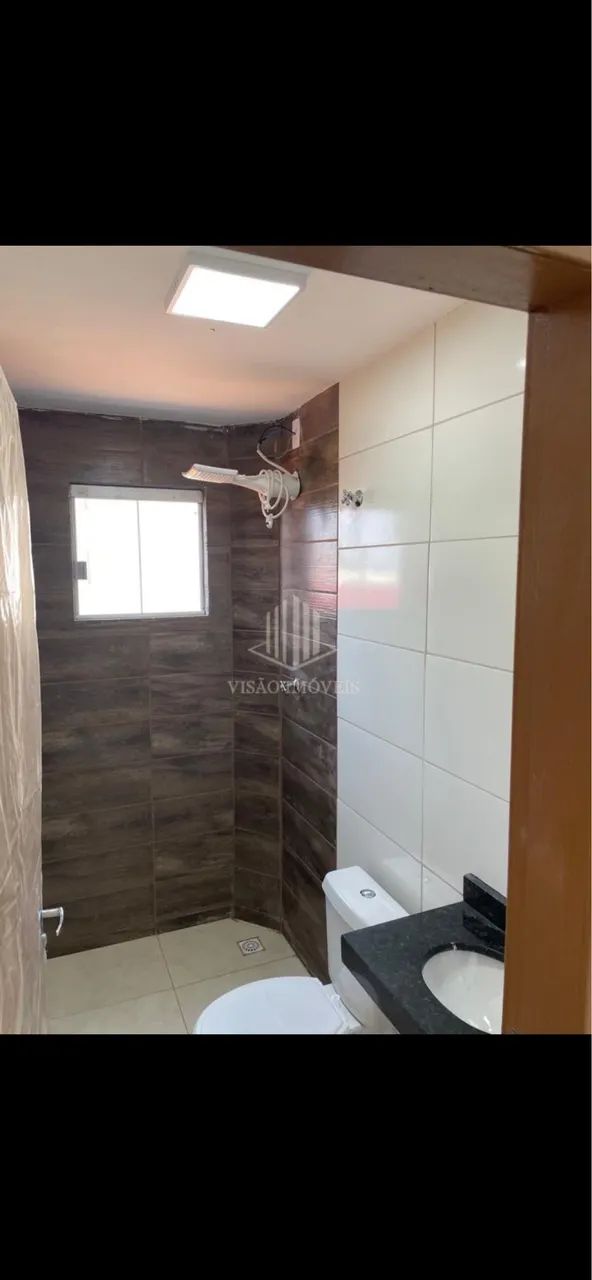 Apartamento no térreo  - Foto 4