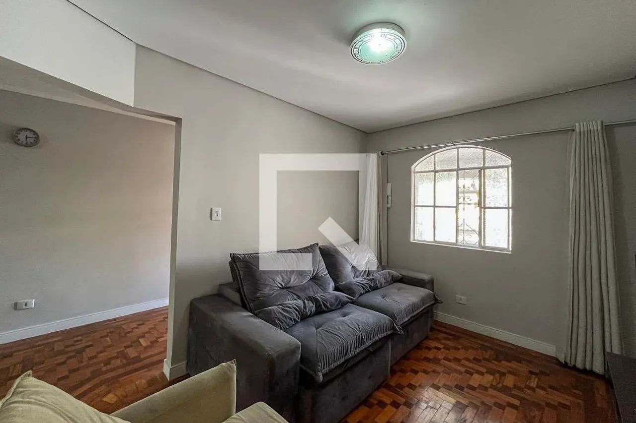 Casa à Venda - Aclimação, 4 Quartos, 190 m2 - Foto 4