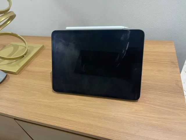 ipad m4 pro  - Foto 2