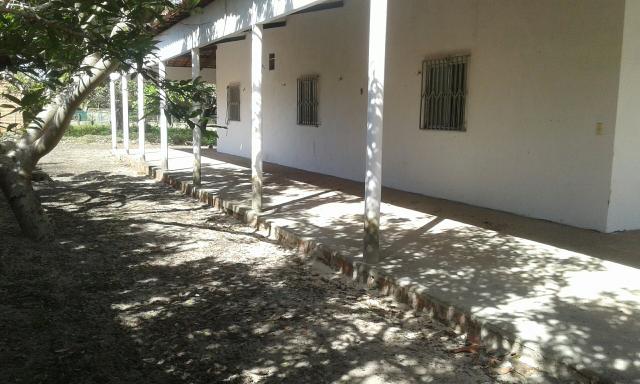 Casa em Cajueirinho/Jijoca de Jericocoara - próximo ao Aeroporto - Foto 6