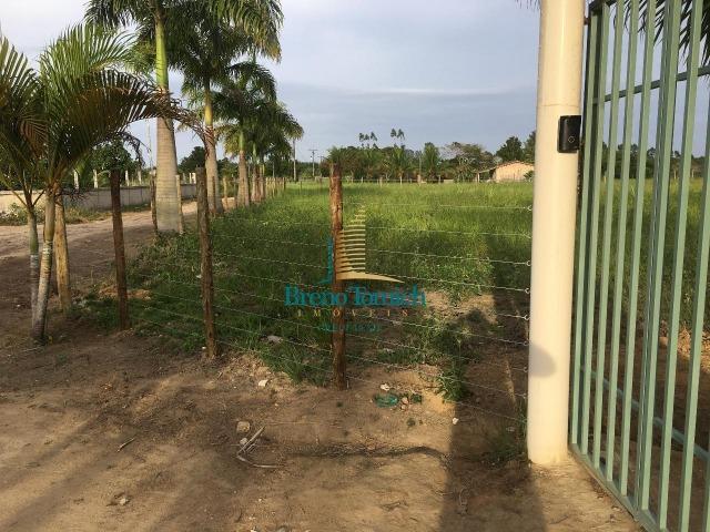 Localizado á 3Km de Porto Seguro - Foto 4