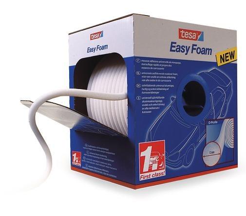 Fita Trim 9mm x 10 metros Tesa