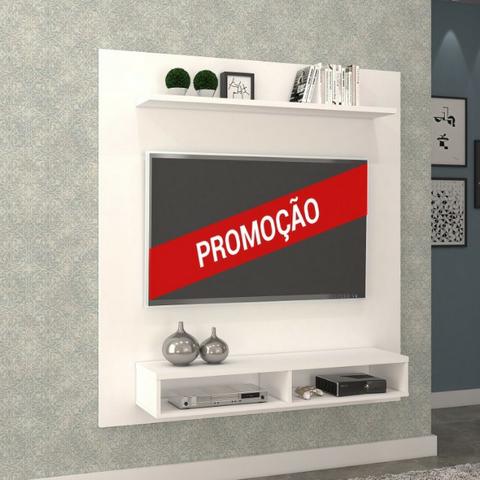 Promoção Painel Everest