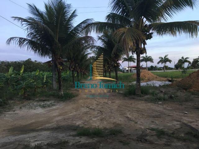 Localizado á 3Km de Porto Seguro - Foto 15