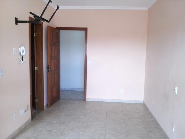 Pague 27% menos que o valor do mercado; Prédio 12 aptos de 01 quarto, a 300 da praial - Foto 16