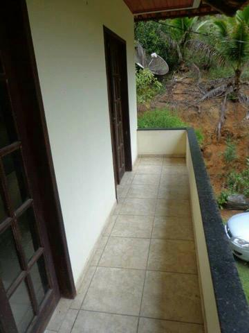 Sitio em Marechal Floriano - Foto 10