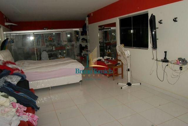 Linda Chácara - Foto 6