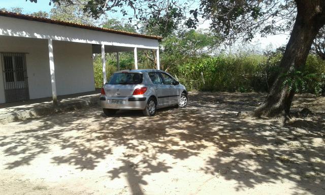 Casa em Cajueirinho/Jijoca de Jericocoara - próximo ao Aeroporto - Foto 3