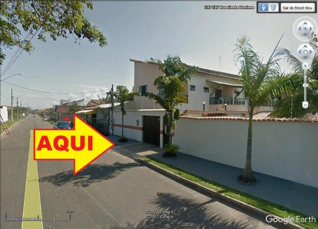 Pague 27% menos que o valor do mercado; Prédio 12 aptos de 01 quarto, a 300 da praial - Foto 3