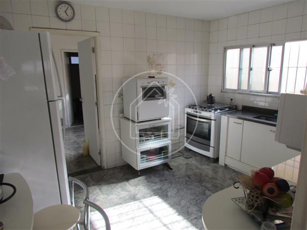 Casa à venda com 3 dormitórios em Piratininga, Niterói cod:772970 - Foto 19