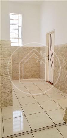 Casa à venda com 2 dormitórios em Pilares, Rio de janeiro cod:824613 - Foto 20