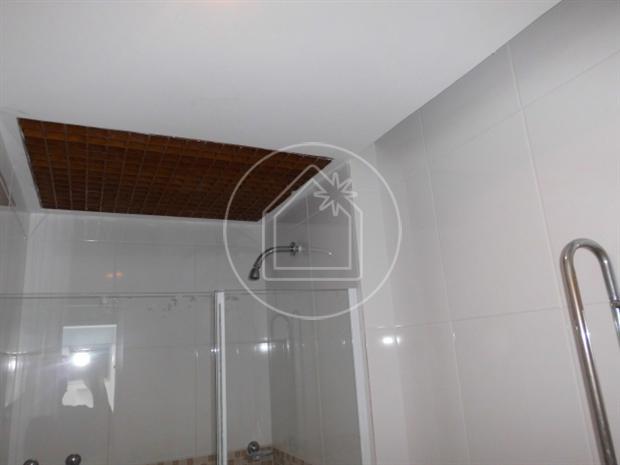 Apartamento à venda com 2 dormitórios em Engenho novo, Rio de janeiro cod:746229 - Foto 11