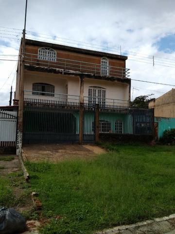 Qd 309 3 Pavimento c/ 4 apt Otimo pra Investidor