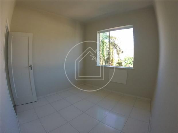Apartamento à venda com 3 dormitórios em Riachuelo, Rio de janeiro cod:830792 - Foto 10