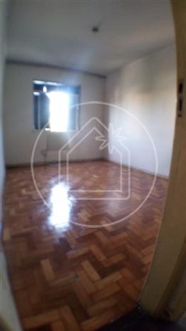 Apartamento à venda com 3 dormitórios em Penha, Rio de janeiro cod:829762 - Foto 7
