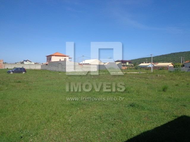 Terreno plano, 480 m², Campo e Mar, Iguaba grande - Foto 3