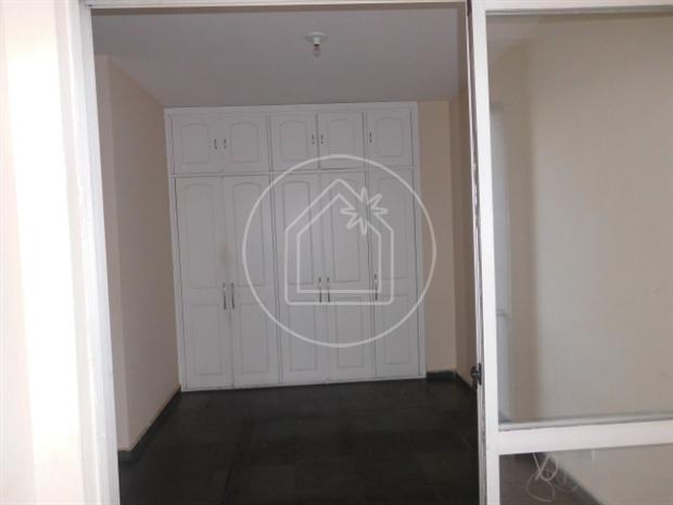 Apartamento à venda com 2 dormitórios em Engenho novo, Rio de janeiro cod:746229 - Foto 13