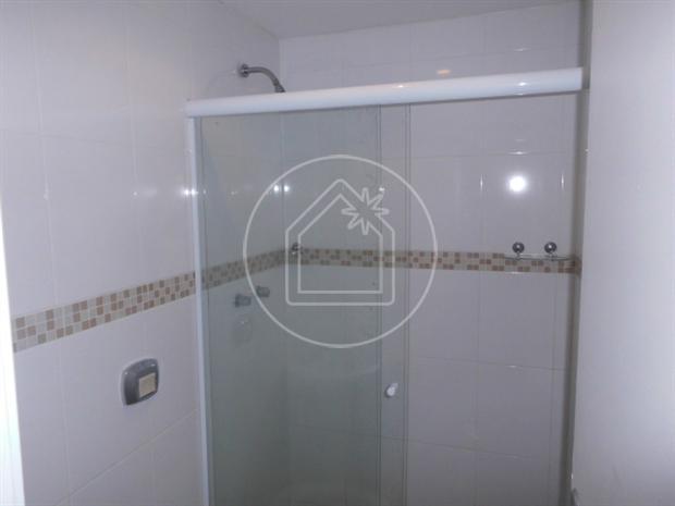 Apartamento à venda com 2 dormitórios em Engenho novo, Rio de janeiro cod:746229 - Foto 16