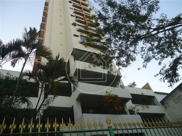 Apartamento à venda com 2 dormitórios em Riachuelo, Rio de janeiro cod:811903 - Foto 14