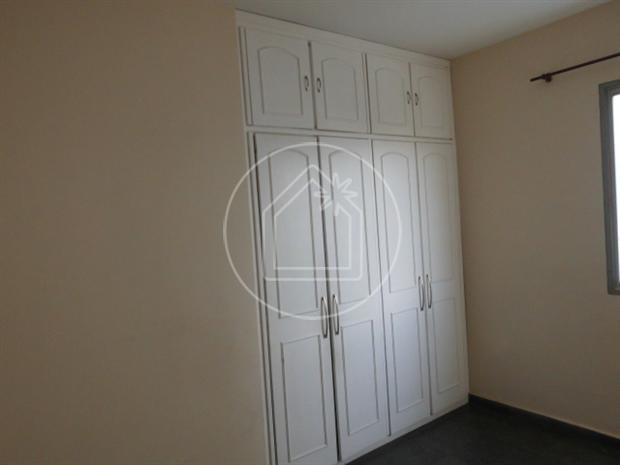 Apartamento à venda com 2 dormitórios em Engenho novo, Rio de janeiro cod:746229 - Foto 6