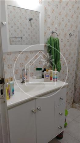 Apartamento à venda com 2 dormitórios em Engenho novo, Rio de janeiro cod:759214 - Foto 15