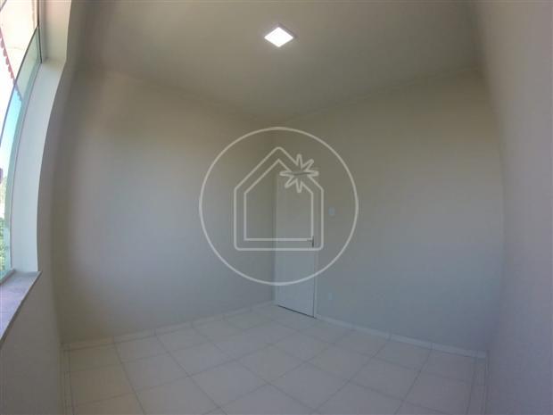 Apartamento à venda com 3 dormitórios em Riachuelo, Rio de janeiro cod:830792 - Foto 7