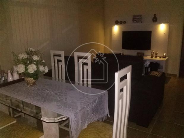 Apartamento à venda com 2 dormitórios em Vila da penha, Rio de janeiro cod:817998
