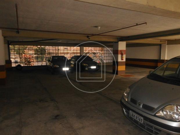 Apartamento à venda com 2 dormitórios em Engenho novo, Rio de janeiro cod:746229 - Foto 3
