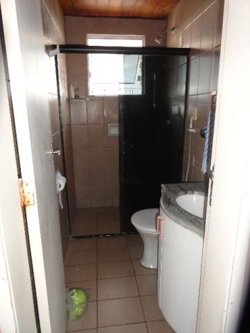 AP0237 - Apartamento à venda, 3 Quartos, 2 Vagas, Ed. Isabella, Aldeota, Fortaleza - Foto 16