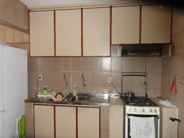 AP0237 - Apartamento à venda, 3 Quartos, 2 Vagas, Ed. Isabella, Aldeota, Fortaleza - Foto 10
