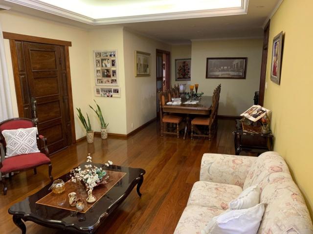 Casa à venda com 4 dormitórios em Caiçara, Belo horizonte cod:3090 - Foto 2