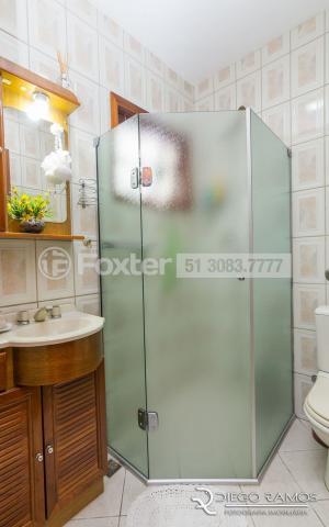 Casa à venda com 5 dormitórios em Jardim isabel, Porto alegre cod:170279 - Foto 20